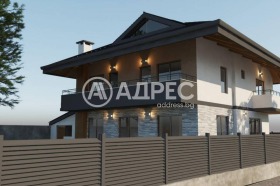 Продава Къща, с. Пролеша