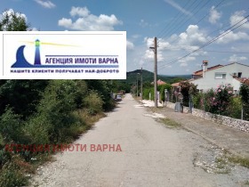 Продажба на парцели в област Добрич - изображение 9 
