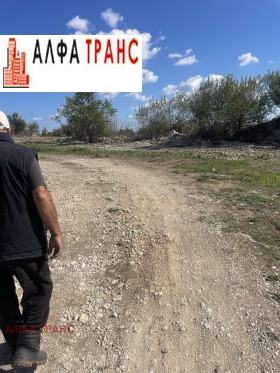 Обява Продава ПАРЦЕЛ,гр. Каварна, област Добрич