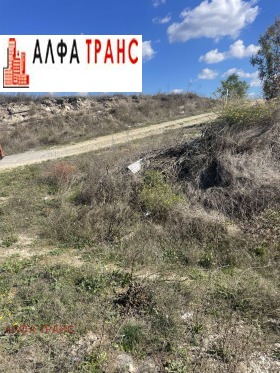 Обява Продава ПАРЦЕЛ,гр. Каварна, област Добрич>