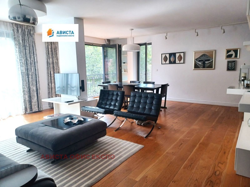 Продава 4-СТАЕН, град София, Лозенец • 1350000 € • 39264570 1 — Holmes.bg Продава 4-СТАЕН, град София, Лозенец • 1350000 € • 39264570 1
