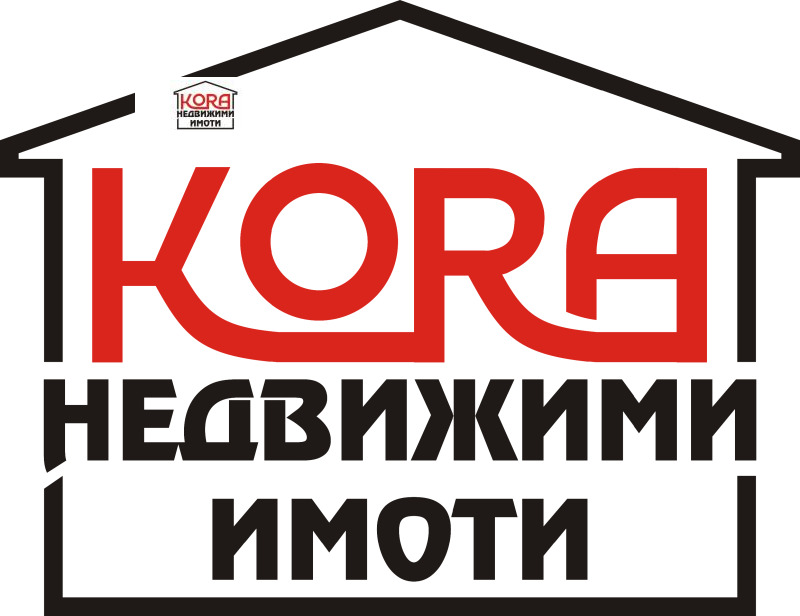 Продава  Къща, област Ловеч, с. Крушуна • 21 000 EUR • ID 36832983 — holmes.bg - [1] 