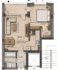 Продава 2-стаен област Бургас , гр. Поморие , 62 кв.м | 86755386 — Imoti.com Продава 2-стаен област Бургас , гр. Поморие , 62 кв.м | 86755386