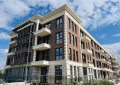 Продава 2-СТАЕН, град София, Малинова долина • 201777 € / 394641.51 лв. • 95308572 2 — Holmes.bg Продава 2-СТАЕН, град София, Малинова долина • 201777 € / 394641.51 лв. • 95308572 2