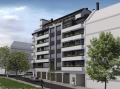 Продава 2-стаен град София , Център , 72 кв.м | 86408685 — Imoti.com Продава 2-стаен град София , Център , 72 кв.м | 86408685