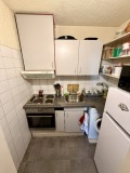 Продава 3-СТАЕН, град София, Белите брези • 215000 € / 420503.45 лв. • 48590078 5 — Holmes.bg Продава 3-СТАЕН, град София, Белите брези • 215000 € / 420503.45 лв. • 48590078 5