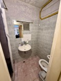 Продава 3-СТАЕН, град София, Белите брези • 215000 € / 420503.45 лв. • 48590078 8 — Holmes.bg Продава 3-СТАЕН, град София, Белите брези • 215000 € / 420503.45 лв. • 48590078 8