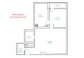 Продава 3-СТАЕН, град София, Белите брези • 215000 € / 420503.45 лв. • 48590078 2 — Holmes.bg Продава 3-СТАЕН, град София, Белите брези • 215000 € / 420503.45 лв. • 48590078 2