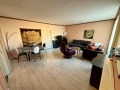 Продава 3-СТАЕН, град София, Белите брези • 215000 € / 420503.45 лв. • 48590078 4 — Holmes.bg Продава 3-СТАЕН, град София, Белите брези • 215000 € / 420503.45 лв. • 48590078 4