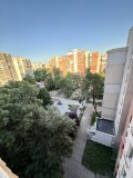 Продава 3-СТАЕН, град София, Белите брези • 215000 € / 420503.45 лв. • 48590078 10 — Holmes.bg Продава 3-СТАЕН, град София, Белите брези • 215000 € / 420503.45 лв. • 48590078 10