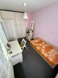 Продава 3-СТАЕН, град София, Белите брези • 215000 € / 420503.45 лв. • 48590078 7 — Holmes.bg Продава 3-СТАЕН, град София, Белите брези • 215000 € / 420503.45 лв. • 48590078 7