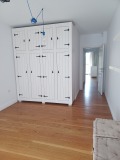 Продава 4-СТАЕН, град София, Лозенец • 1350000 € • 39264570 10 — Holmes.bg Продава 4-СТАЕН, град София, Лозенец • 1350000 € • 39264570 10