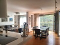 Продава 4-СТАЕН, град София, Лозенец • 1350000 € • 39264570 2 — Holmes.bg Продава 4-СТАЕН, град София, Лозенец • 1350000 € • 39264570 2