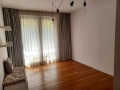 Продава 4-СТАЕН, град София, Лозенец • 1350000 € • 39264570 9 — Holmes.bg Продава 4-СТАЕН, град София, Лозенец • 1350000 € • 39264570 9