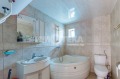 Продава КЪЩА, град Варна, м-т Перчемлията • 215000 € / 420503.45 лв. • 87607013 8 — Holmes.bg Продава КЪЩА, град Варна, м-т Перчемлията • 215000 € / 420503.45 лв. • 87607013 8