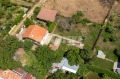 Продава КЪЩА, град Варна, м-т Перчемлията • 215000 € / 420503.45 лв. • 87607013 9 — Holmes.bg Продава КЪЩА, град Варна, м-т Перчемлията • 215000 € / 420503.45 лв. • 87607013 9