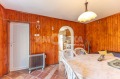 Продава КЪЩА, град Варна, м-т Перчемлията • 215000 € / 420503.45 лв. • 87607013 11 — Holmes.bg Продава КЪЩА, град Варна, м-т Перчемлията • 215000 € / 420503.45 лв. • 87607013 11