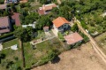 Продава КЪЩА, град Варна, м-т Перчемлията • 215000 € / 420503.45 лв. • 87607013 17 — Holmes.bg Продава КЪЩА, град Варна, м-т Перчемлията • 215000 € / 420503.45 лв. • 87607013 17