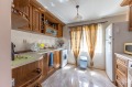Продава КЪЩА, град Варна, м-т Перчемлията • 215000 € / 420503.45 лв. • 87607013 10 — Holmes.bg Продава КЪЩА, град Варна, м-т Перчемлията • 215000 € / 420503.45 лв. • 87607013 10