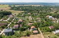 Продава КЪЩА, град Варна, м-т Перчемлията • 215000 € / 420503.45 лв. • 87607013 15 — Holmes.bg Продава КЪЩА, град Варна, м-т Перчемлията • 215000 € / 420503.45 лв. • 87607013 15