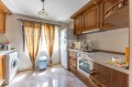 Продава КЪЩА, град Варна, м-т Перчемлията • 215000 € / 420503.45 лв. • 87607013 13 — Holmes.bg Продава КЪЩА, град Варна, м-т Перчемлията • 215000 € / 420503.45 лв. • 87607013 13