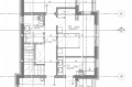 Продава КЪЩА, град Бургас, Ветрен • 290000 € • 13810949 2 — Holmes.bg Продава КЪЩА, град Бургас, Ветрен • 290000 € • 13810949 2