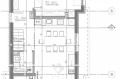 Продава КЪЩА, град Бургас, Ветрен • 290000 € • 13810949 3 — Holmes.bg Продава КЪЩА, град Бургас, Ветрен • 290000 € • 13810949 3