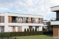 Продава КЪЩА, град Бургас, Ветрен • 290000 € • 13810949 1 — Holmes.bg Продава КЪЩА, град Бургас, Ветрен • 290000 € • 13810949 1