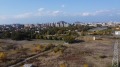Продава ПАРЦЕЛ, град Пловдив, Беломорски • 60000 € / 117349.80 лв. • 71448104 3 — Holmes.bg Продава ПАРЦЕЛ, град Пловдив, Беломорски • 60000 € / 117349.80 лв. • 71448104 3