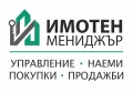 Продава Парцел град Плевен , Индустриална зона , 2160 кв.м | 79748739 — Imoti.com Продава Парцел град Плевен , Индустриална зона , 2160 кв.м | 79748739