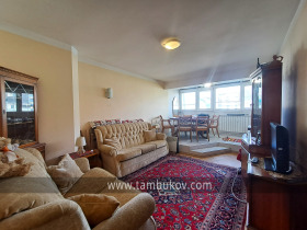 2-СТАЕН, 62 m2 - Holmes.bg 2-СТАЕН, 62 m2