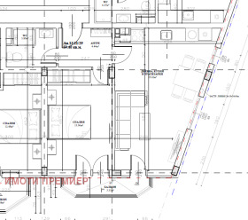 Снимка Продава 2-СТАЕН