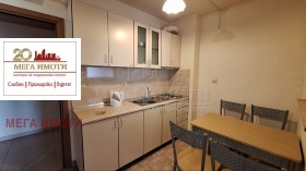 Обява Продава 2-СТАЕН,гр. Китен, област Бургас