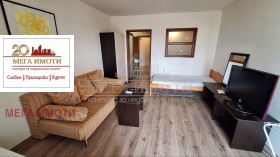 2-СТАЕН, 77 m2 - Holmes.bg 2-СТАЕН, 77 m2