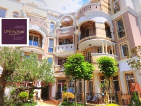 2-СТАЕН, 54 m2 - Holmes.bg 2-СТАЕН, 54 m2