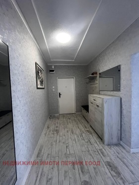 Продава 3-СТАЕН | Imot.bg — малка снимка 6
