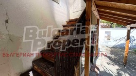 Продава КЪЩА | Imot.bg — малка снимка 8