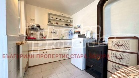 Продава КЪЩА | Imot.bg — малка снимка 5