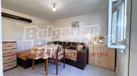 Продава КЪЩА | Imot.bg — малка снимка 3