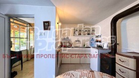 Продава КЪЩА | Imot.bg — малка снимка 4
