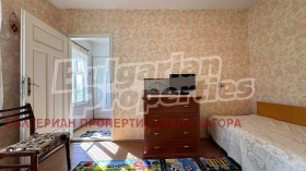 Продава КЪЩА | Imot.bg — малка снимка 11