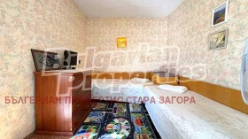 Продава КЪЩА | Imot.bg — малка снимка 9