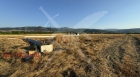 ПАРЦЕЛ, 1 200 m2 - Holmes.bg ПАРЦЕЛ, 1 200 m2