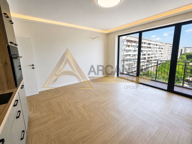 Продава 3-СТАЕН, град Варна, Гранд Мол • 195000 € / 381386.85 лв. • 92731453 1 — Holmes.bg Продава 3-СТАЕН, град Варна, Гранд Мол • 195000 € / 381386.85 лв. • 92731453 1