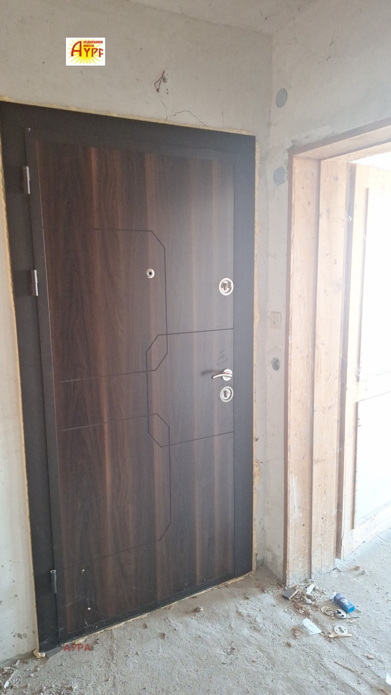 Продава 3-СТАЕН, град Враца, Подбалканска • 135000 € • 42162742 1 — Holmes.bg Продава 3-СТАЕН, град Враца, Подбалканска • 135000 € • 42162742 1
