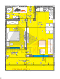 Продава 2-СТАЕН, град Пловдив, Остромила • 84500 € / 165267.64 лв. • 19925905 2 — Holmes.bg Продава 2-СТАЕН, град Пловдив, Остромила • 84500 € / 165267.64 лв. • 19925905 2