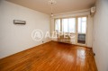 Продава 2-СТАЕН, град София, Толстой • 140000 € • 61794628 1 — Holmes.bg Продава 2-СТАЕН, град София, Толстой • 140000 € • 61794628 1