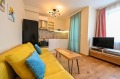 Продава 2-СТАЕН, град Варна, Колхозен пазар • 164999 € • 15334589 3 — Holmes.bg Продава 2-СТАЕН, град Варна, Колхозен пазар • 164999 € • 15334589 3