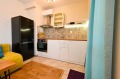 Продава 2-СТАЕН, град Варна, Колхозен пазар • 164999 € • 15334589 4 — Holmes.bg Продава 2-СТАЕН, град Варна, Колхозен пазар • 164999 € • 15334589 4