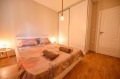 Продава 2-СТАЕН, град Варна, Колхозен пазар • 164999 € • 15334589 8 — Holmes.bg Продава 2-СТАЕН, град Варна, Колхозен пазар • 164999 € • 15334589 8